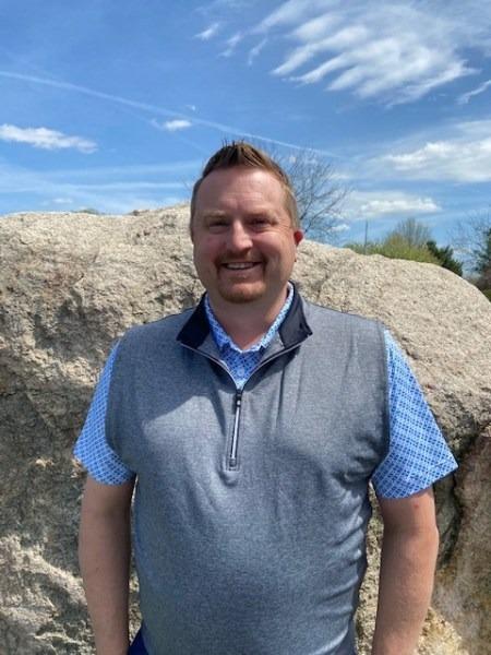 derek-picture-2-rotated